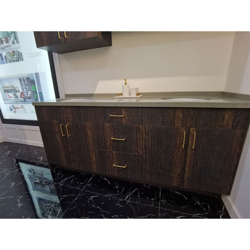 Pourquoi devriez-vous choisir un meuble-lavabo pour une maison moderne ?